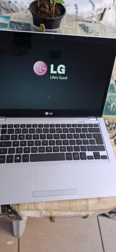 Ultrabook corei3