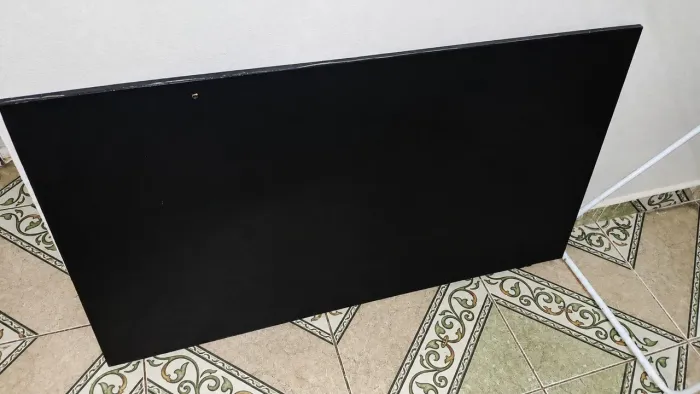 Smart Tv samsung 50 polegadas