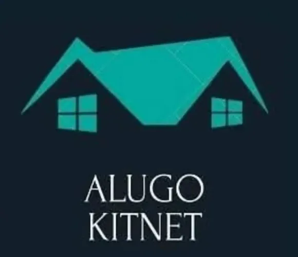 KITNET MOBILIADO EM FLORIANÓPOLIS DIRETO COM PROPRIETÁRIO