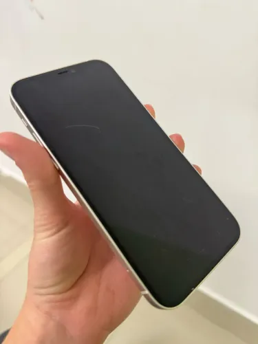 IPHONE 12 64gb