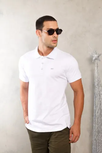 Polo Classica CKT