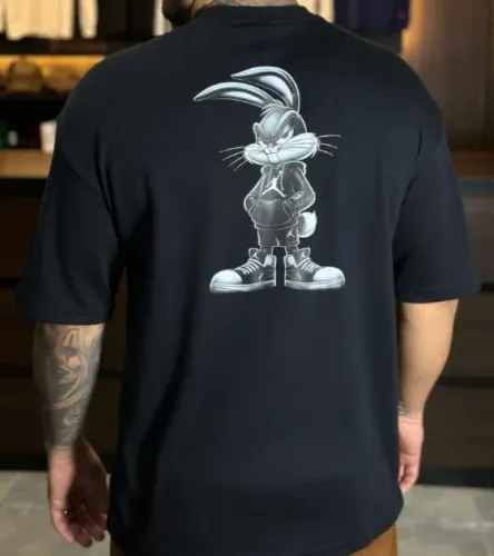 Camisetas JORDAN