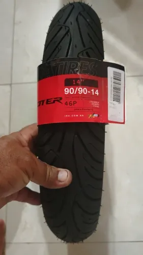 PCX, lead 110, Burgman, elite, pneus zero