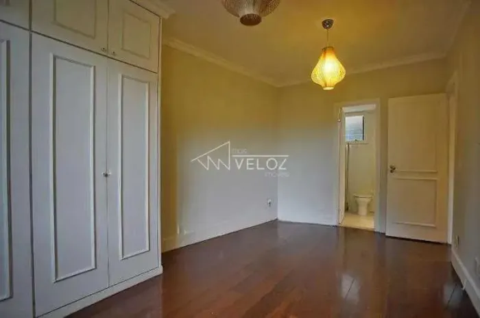 Apartamento : Duplex / Residencial / Lagoa