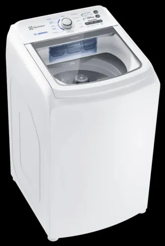 Lavadora de Roupas 14kg 