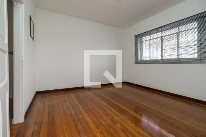 Casa à Venda - Vila Alpina, 3 Quartos, 150 m2