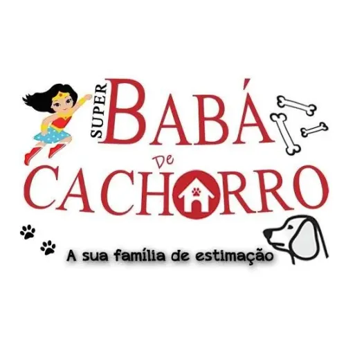 Babá de cachorro