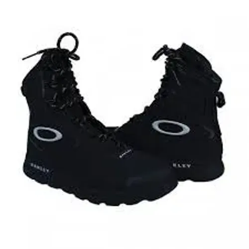 Bota Oakley O-mid High