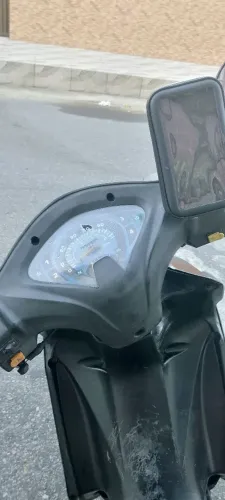 Moto