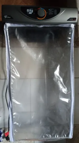 Secadora de roupas