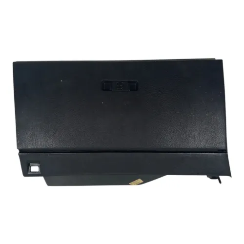 Painel Porta Luvas Fiat Tipo Slx 1994 1995 A 1996