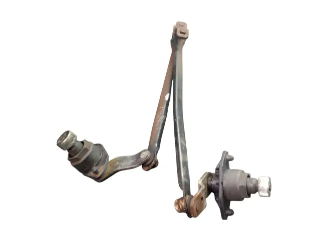 Galhada Limpador Parabrisa Ford Explorer 1996