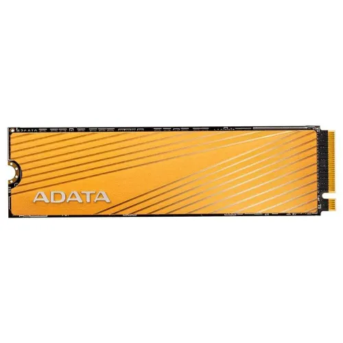 Ssd Adata Falcon m.2 512gb