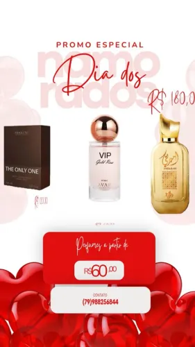 Perfume 