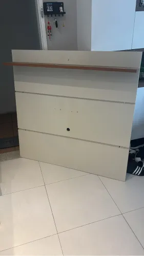 Painel para Televisão 