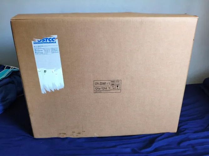 Monitor Gamer de 27'" Com Gancho de Carregamento Dualsense - Monitor PS5 Japonês 