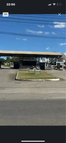 Grande oferta Altaville, direto com proprietário 