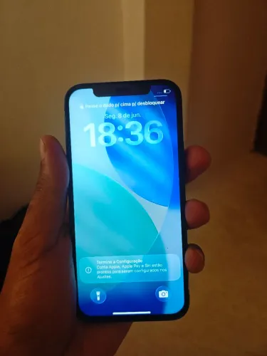 iPhone 12 128Gb