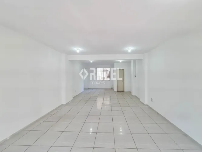 Sala para locação, Centro, Novo Hamburgo, RS