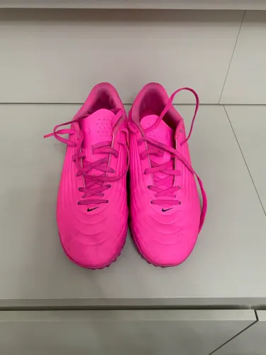 Nike Tiempo 