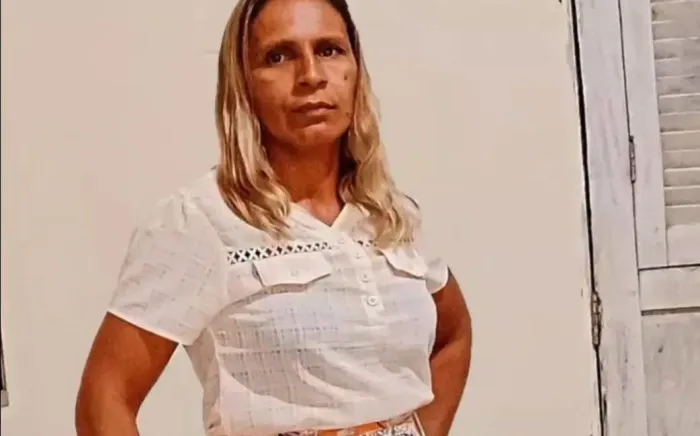 Serviços domésticos, babá, e cuidadora