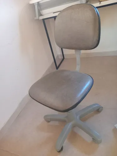 Cadeira