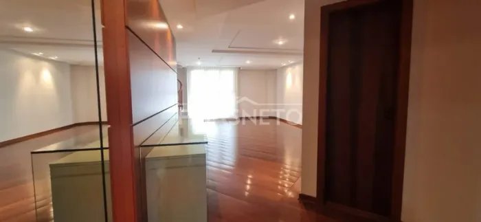 Apartamento à venda no bairro Vila Rezende