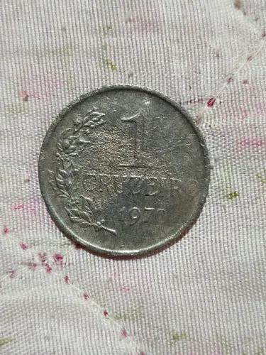 Moeda