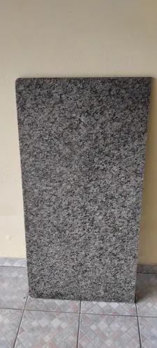 Pedra granito