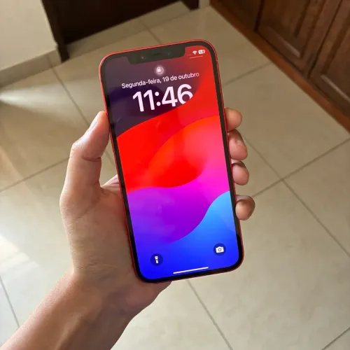 iphone 12 128gb