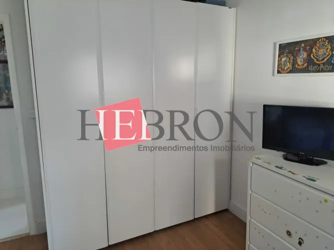 Apartamento à venda na região do Alto do Ipiranga!!!