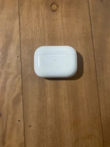 AirsPods Pro 2 MagSafe Apple Original