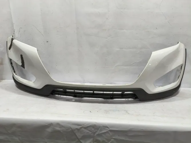 Para-choque Dianteiro Hyundai Hb20x 2012 a 2015 original