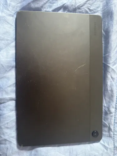 TABLET SAMSUNG