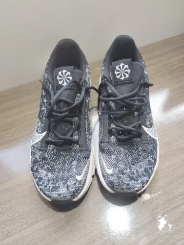 Tênis Nike 