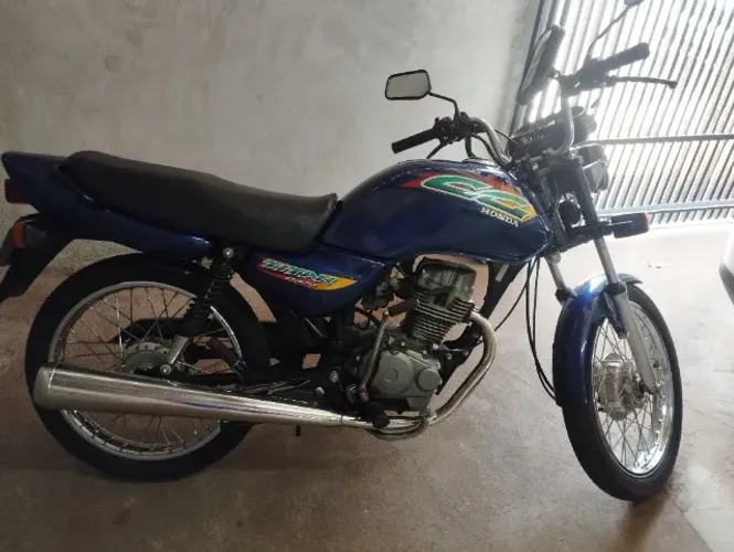 Cg 99 