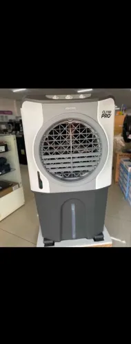 Climatizador (novo ) entrego