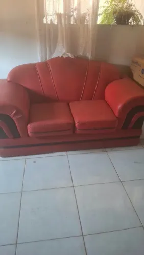 Sofá