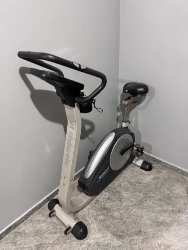 bicicleta athletic 1800bvp professional