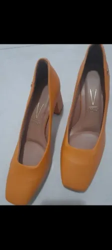SCarpan Mostarda n. 37 NOVO
