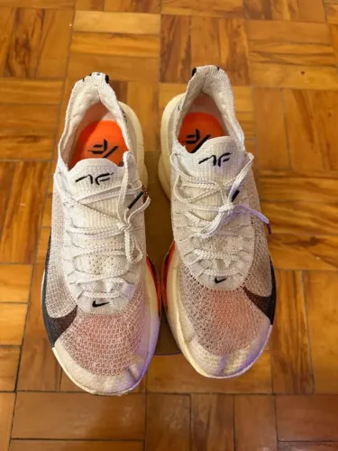 Nike Alphafly 3 Proto