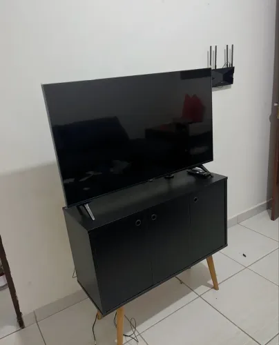 Buffet aparador para cantinho do café