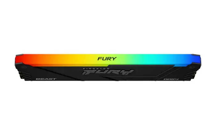 MEMÓRIA RAM DDR4 64GB (2x32) 3200mhz