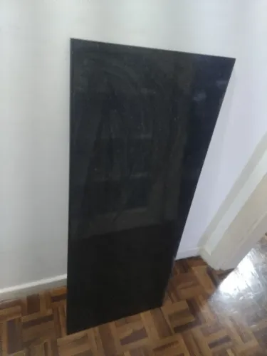 Tampo de pia