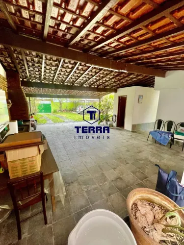 Terreno no centro de são gonçalo ao lado do Partage shoping