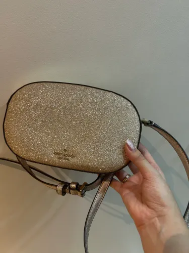 Bolsa Kate spade