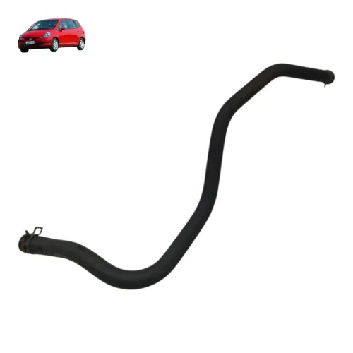Mangueira Atuador Para Embreagem Honda Fit 1.4 2003 2004 05