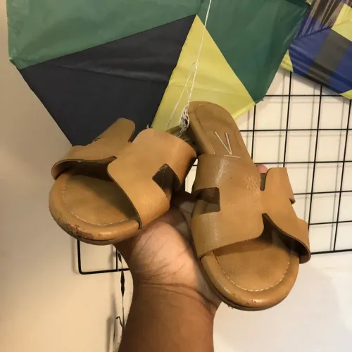 sapatilha vizzano bege 37