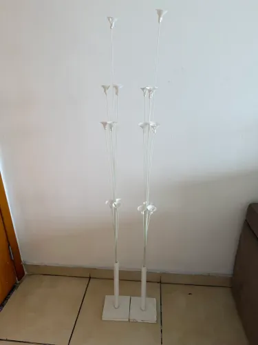 Suporte de balão