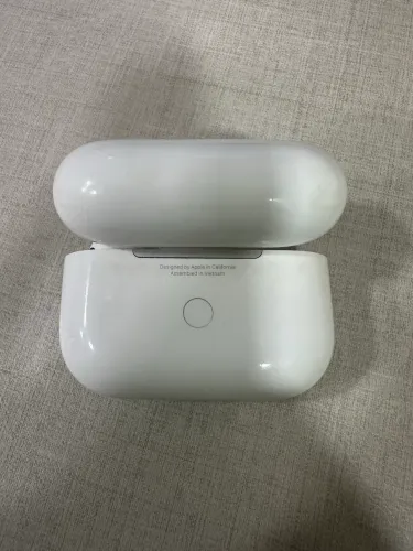 AirPods Pro (case + 1 fone) - Original Apple